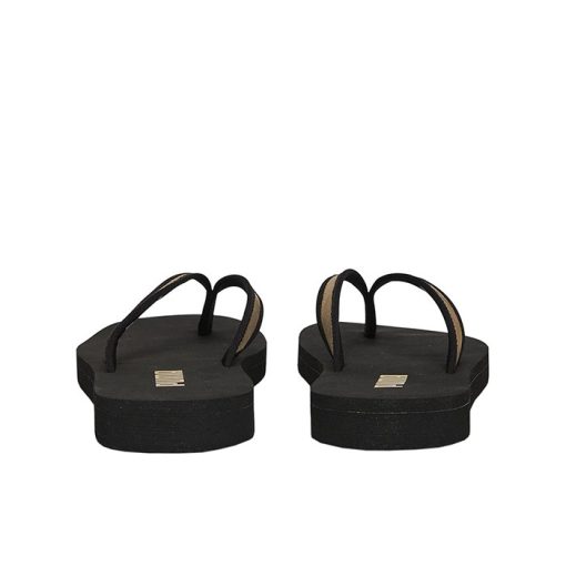 Slapi Puma Sandy Space W