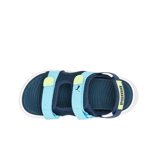 Sandale Puma Evolve K