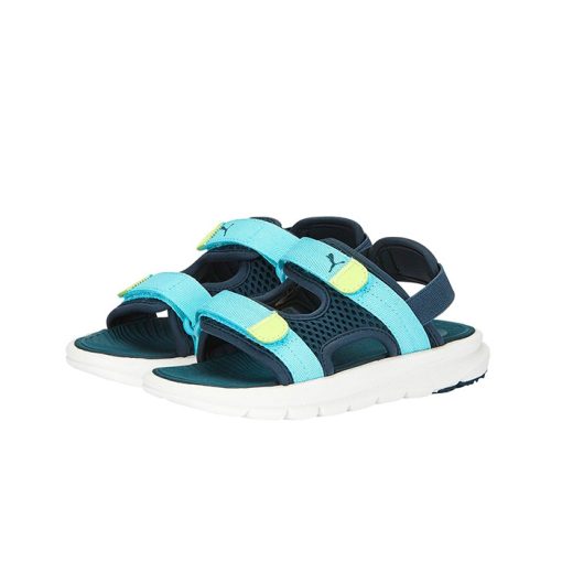 Sandale Puma Evolve K