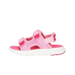 Sandale Puma Evolve K