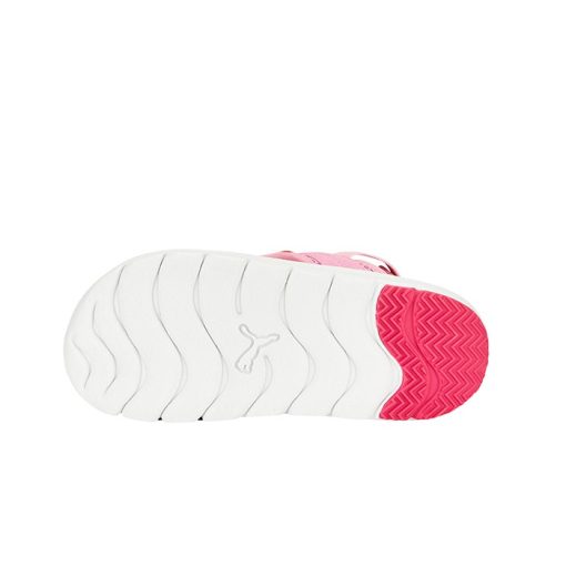 Sandale Puma Evolve K