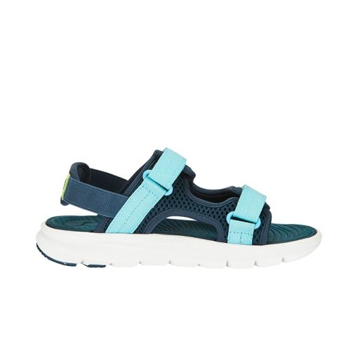 Sandale Puma Evolve JR