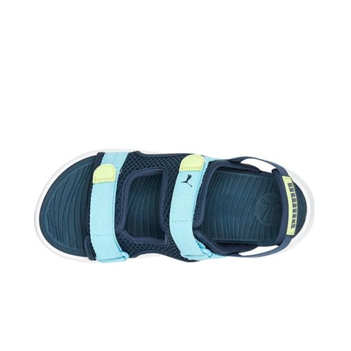 Sandale Puma Evolve JR