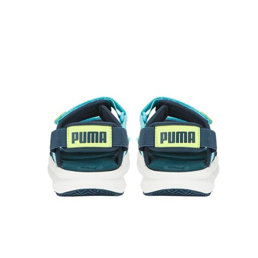 Sandale Puma Evolve JR