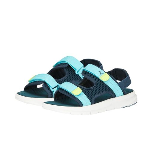 Sandale Puma Evolve JR