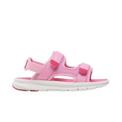 Sandale Puma Evolve JR