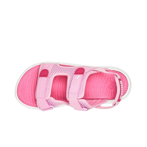 Sandale Puma Evolve JR