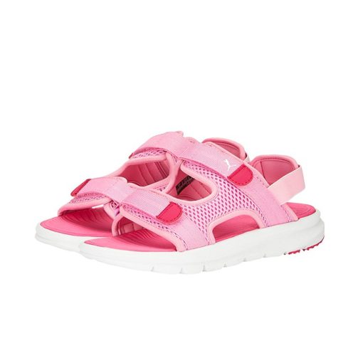 Sandale Puma Evolve JR