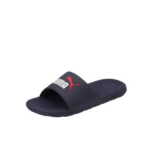 Slapi Puma Cool Cat 2.0 JR