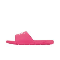 Slapi Puma Cool Cat 2.0 JR