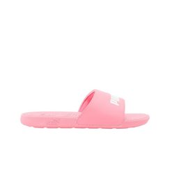 Slapi Puma Cool Cat 2.0 K