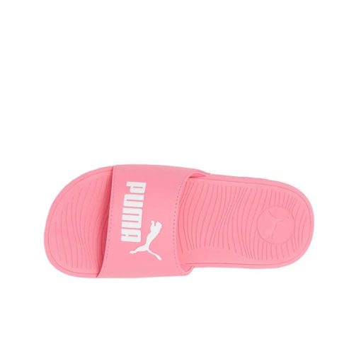Slapi Puma Cool Cat 2.0 K