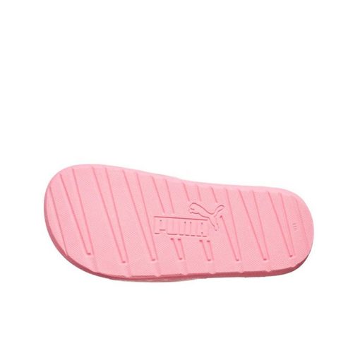 Slapi Puma Cool Cat 2.0 K