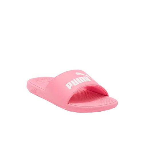 Slapi Puma Cool Cat 2.0 K