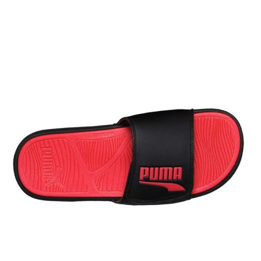 Slapi Puma Cool Cat 2.0 V