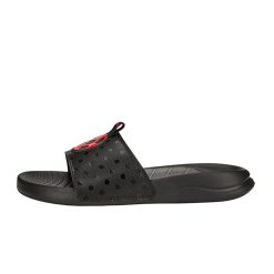 Slapi Puma Popcat 20 Miraculous JR
