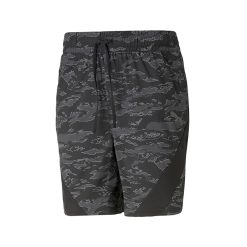 Pantaloni Scurti Puma Train Concept
