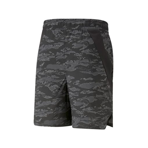 Pantaloni Scurti Puma Train Concept