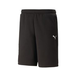 Pantaloni Scurti Puma BMW Motorsport