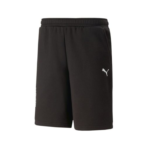 Pantaloni Scurti Puma BMW Motorsport