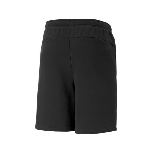 Pantaloni Scurti Puma BMW Motorsport