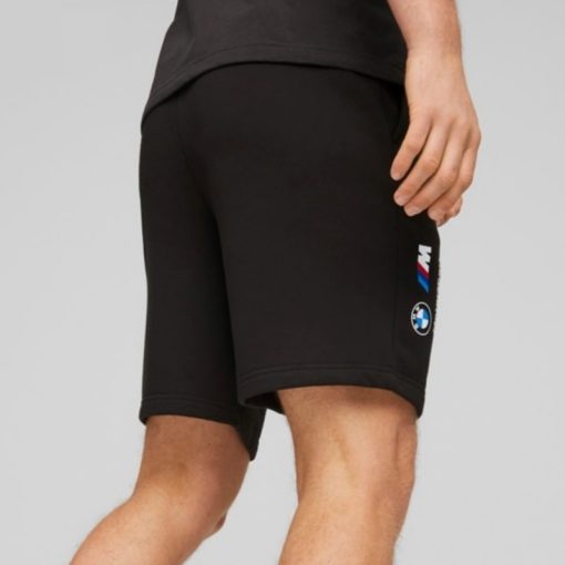 Pantaloni Scurti Puma BMW Motorsport