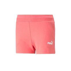 Pantaloni Scurti Puma Essentials W