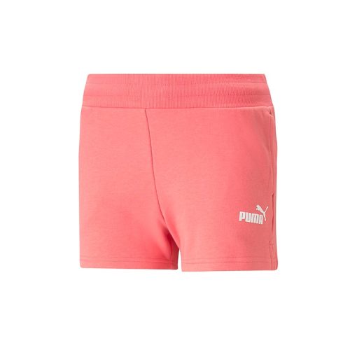 Pantaloni Scurti Puma Essentials W