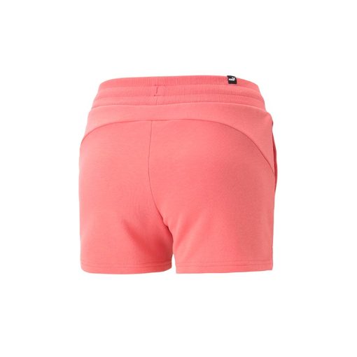 Pantaloni Scurti Puma Essentials W