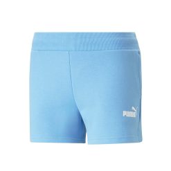Pantaloni Scurti Puma Essentials W