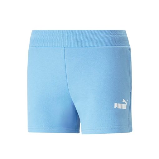 Pantaloni Scurti Puma Essentials W