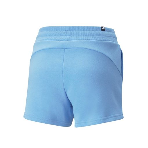 Pantaloni Scurti Puma Essentials W