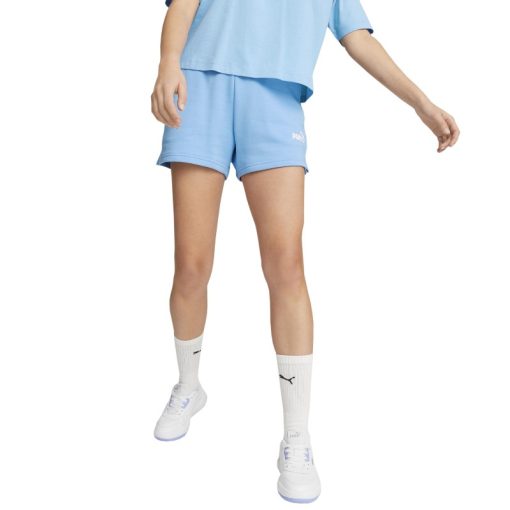 Pantaloni Scurti Puma Essentials W