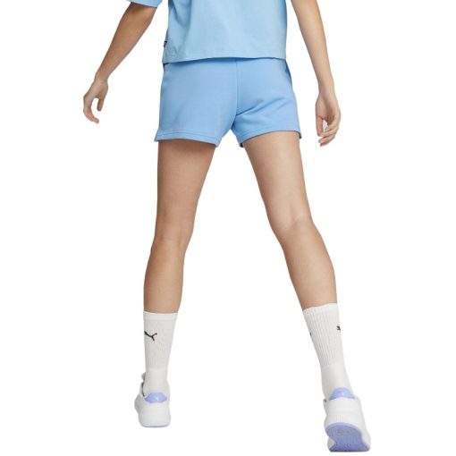 Pantaloni Scurti Puma Essentials W