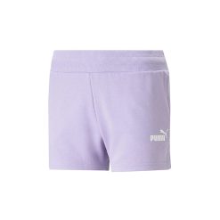 Pantaloni Scurti Puma Essentials W