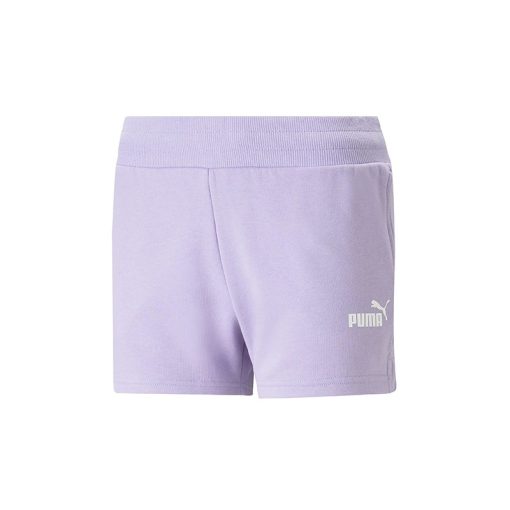 Pantaloni Scurti Puma Essentials W