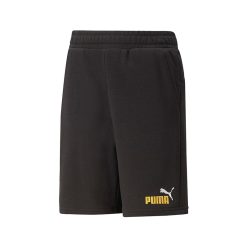 Pantaloni Scurti Puma Essentials Plus 2 JR