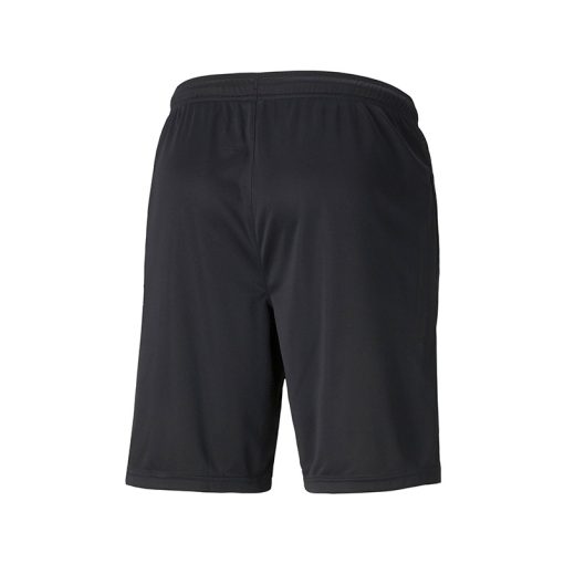 Pantaloni Scurti Puma Individual Rise