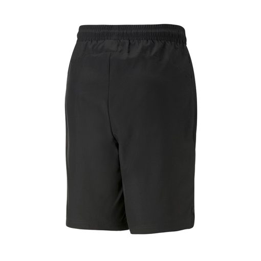 Pantaloni Scurti Puma Power Woven