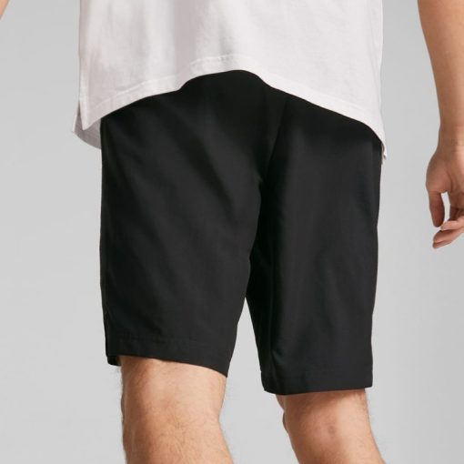 Pantaloni Scurti Puma Power Woven