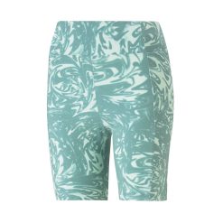 Colanti Scurti Puma Power AOP W