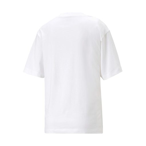 Tricou Puma Love Is Love W