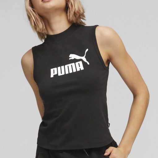 Maiou Puma Essentials Slim W
