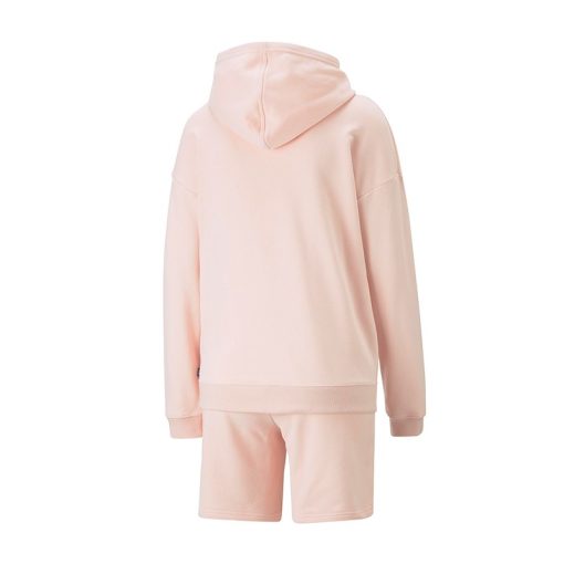 Trening Puma Loungewear W