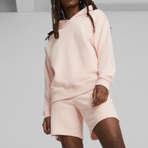 Trening Puma Loungewear W