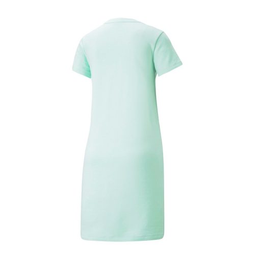 Rochie Puma Summer Splash W