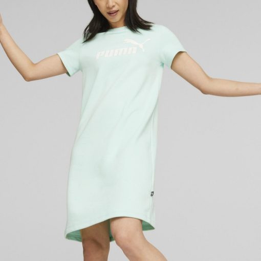 Rochie Puma Summer Splash W