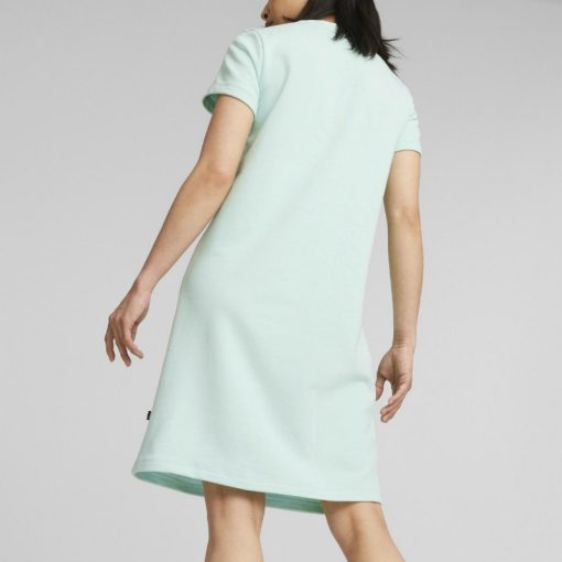 Rochie Puma Summer Splash W