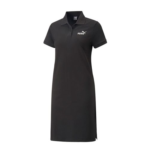 Rochie Puma Essentials Polo W