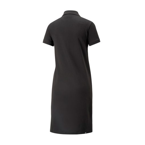 Rochie Puma Essentials Polo W